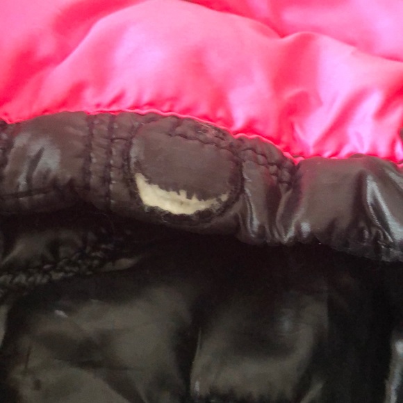 Marc by Marc Jacobs puffy purse - Picture 3 of 9